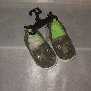 Cute slippers! Bundle for Better DEALS 🔥🔥